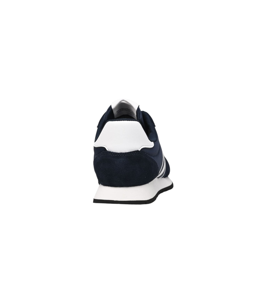 Tommy Hilfiger Jeans TJM Runner Casual ES Sneakers