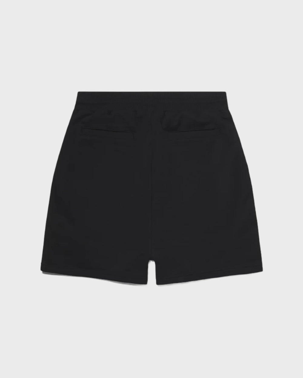 Equalité Dreamer Short Zwart