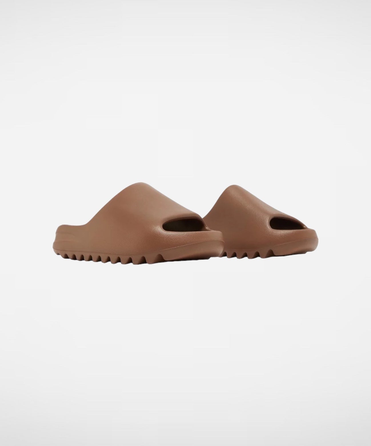 Yeezy Slide Flax