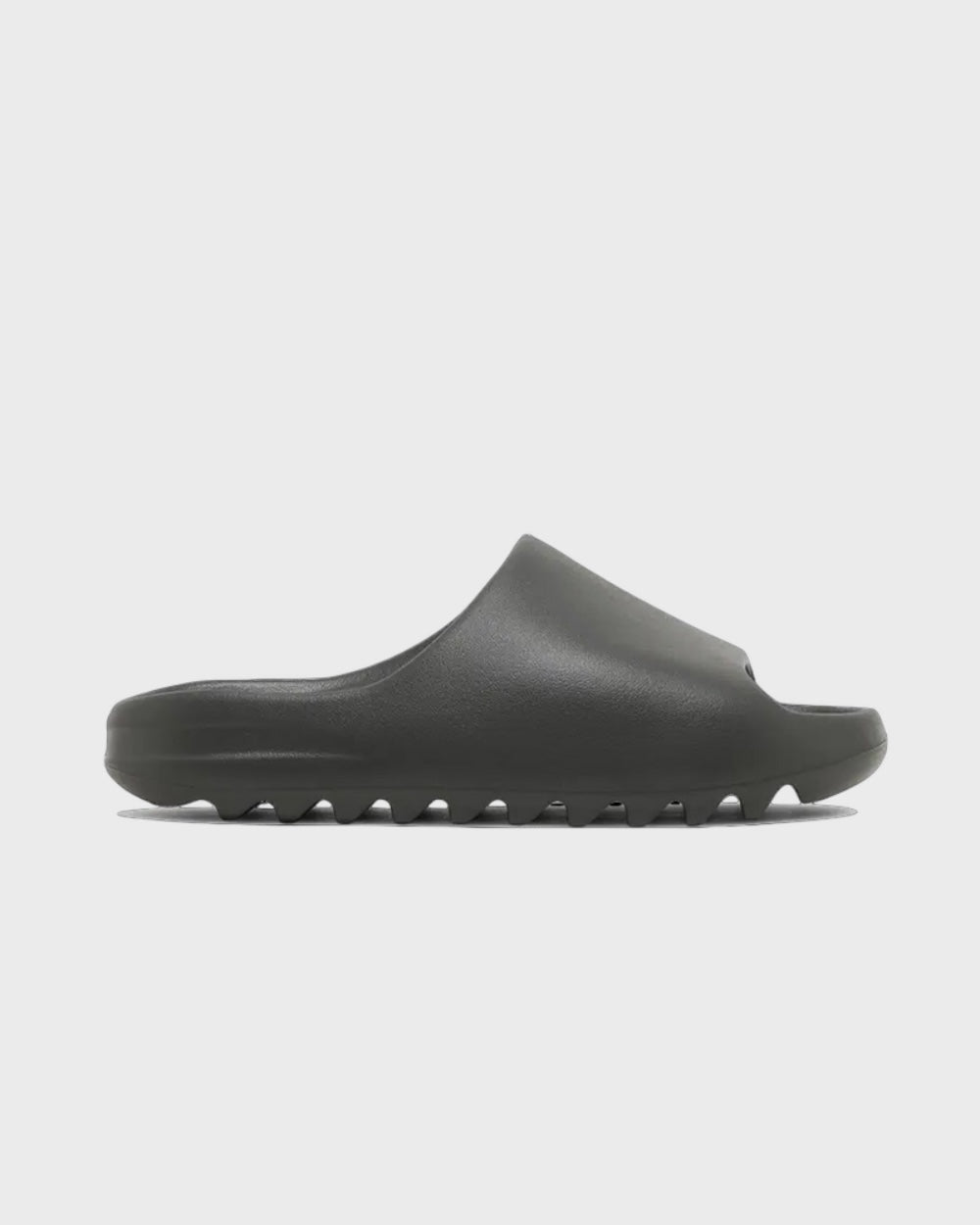 Yeezy Slide Dark Onyx