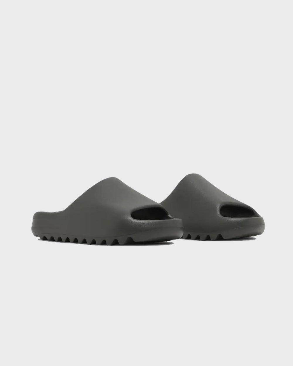 Yeezy Slide Dark Onyx