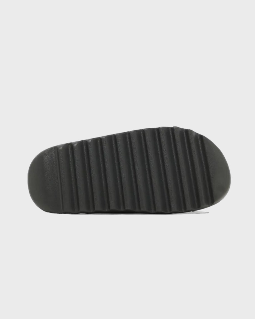 Yeezy Slide Dark Onyx