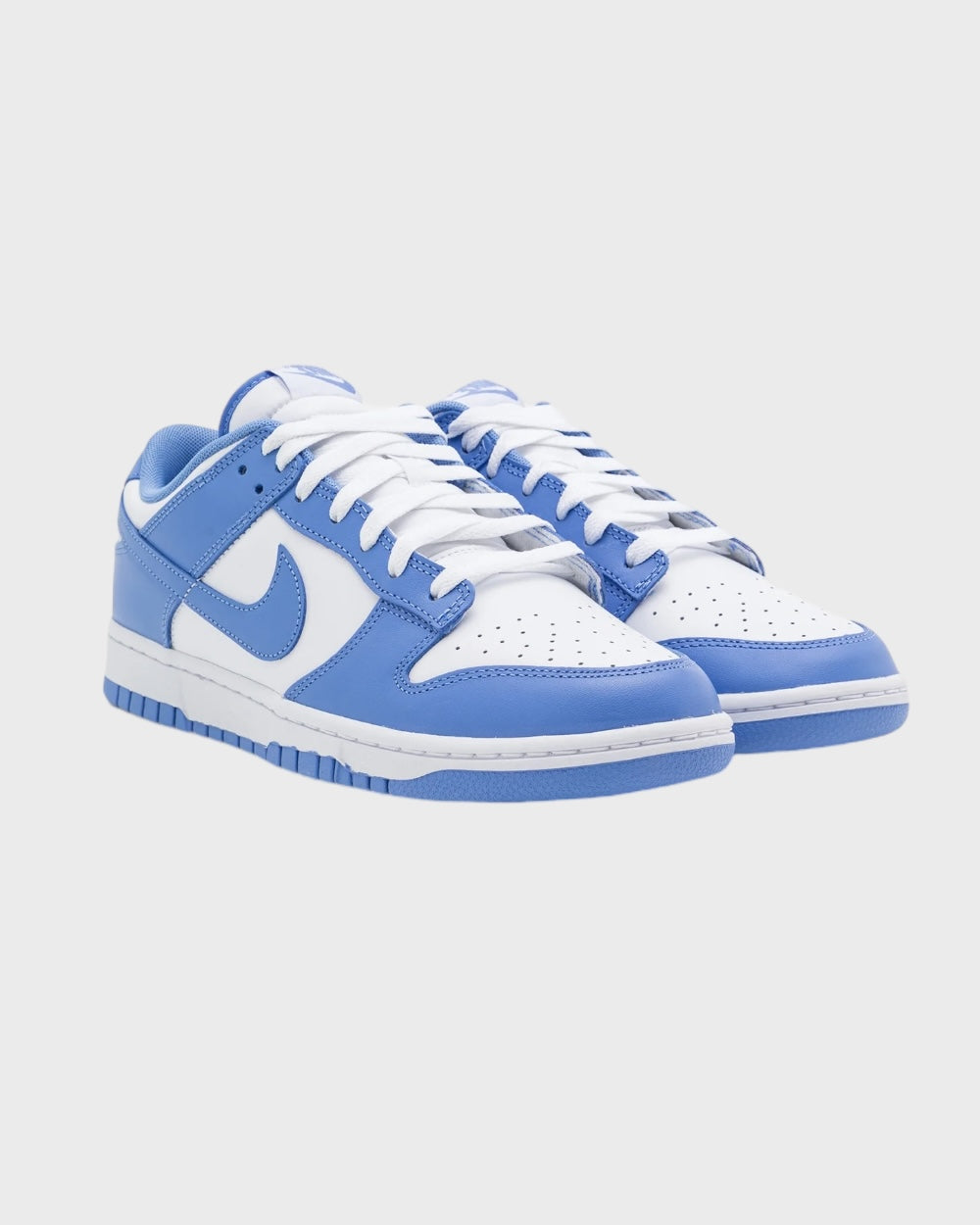 Nike Dunk Low Polar Blue