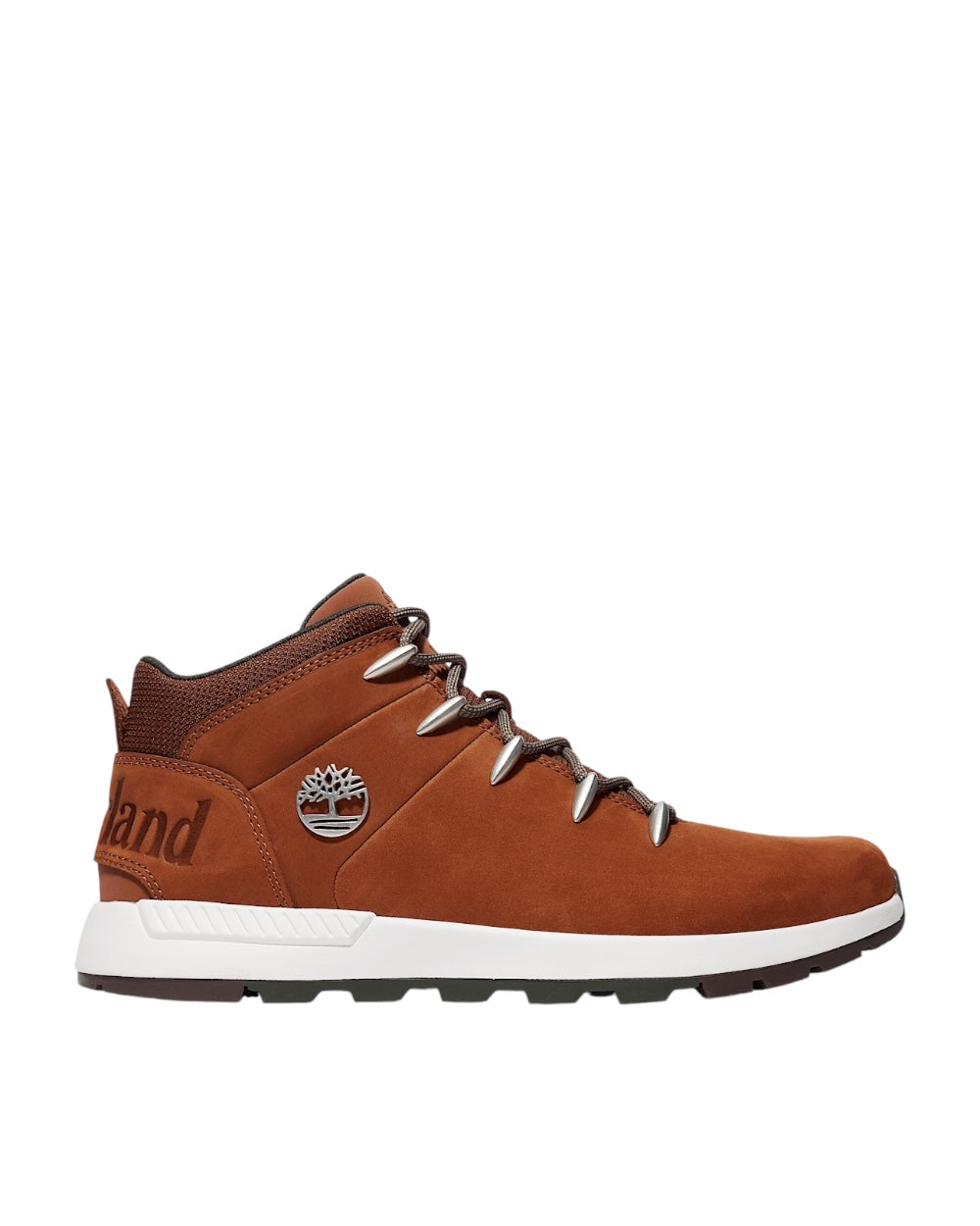 Timberland Bruin Sneakers