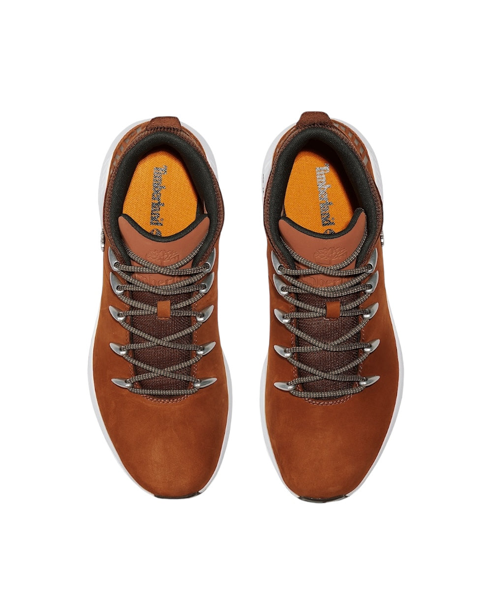 Timberland Bruin Sneakers