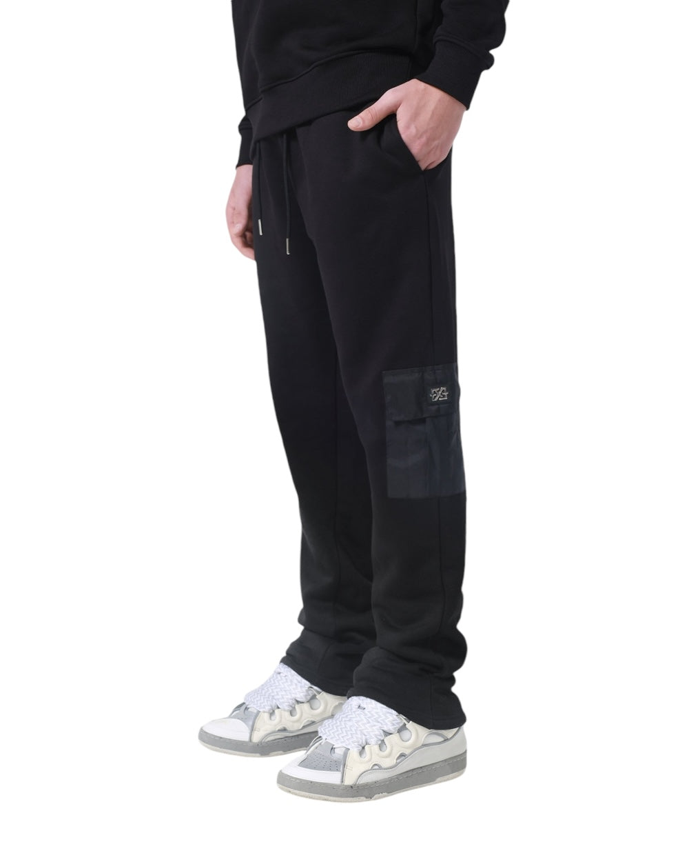 XPLCT Studios Swat Pants