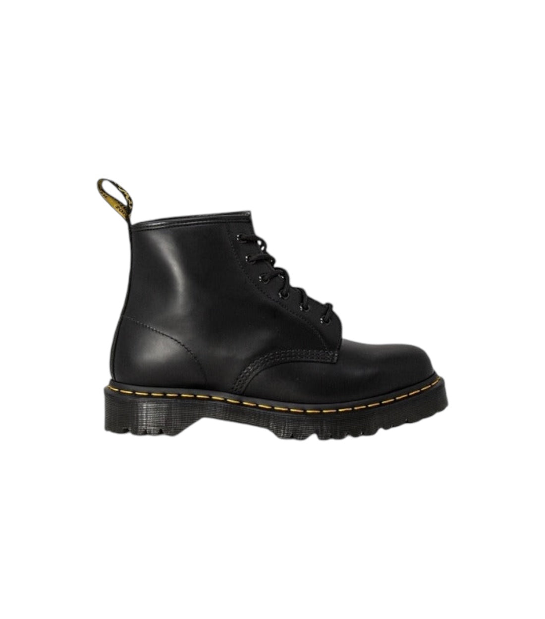 Dr. Martens 101 Laarzen Heren