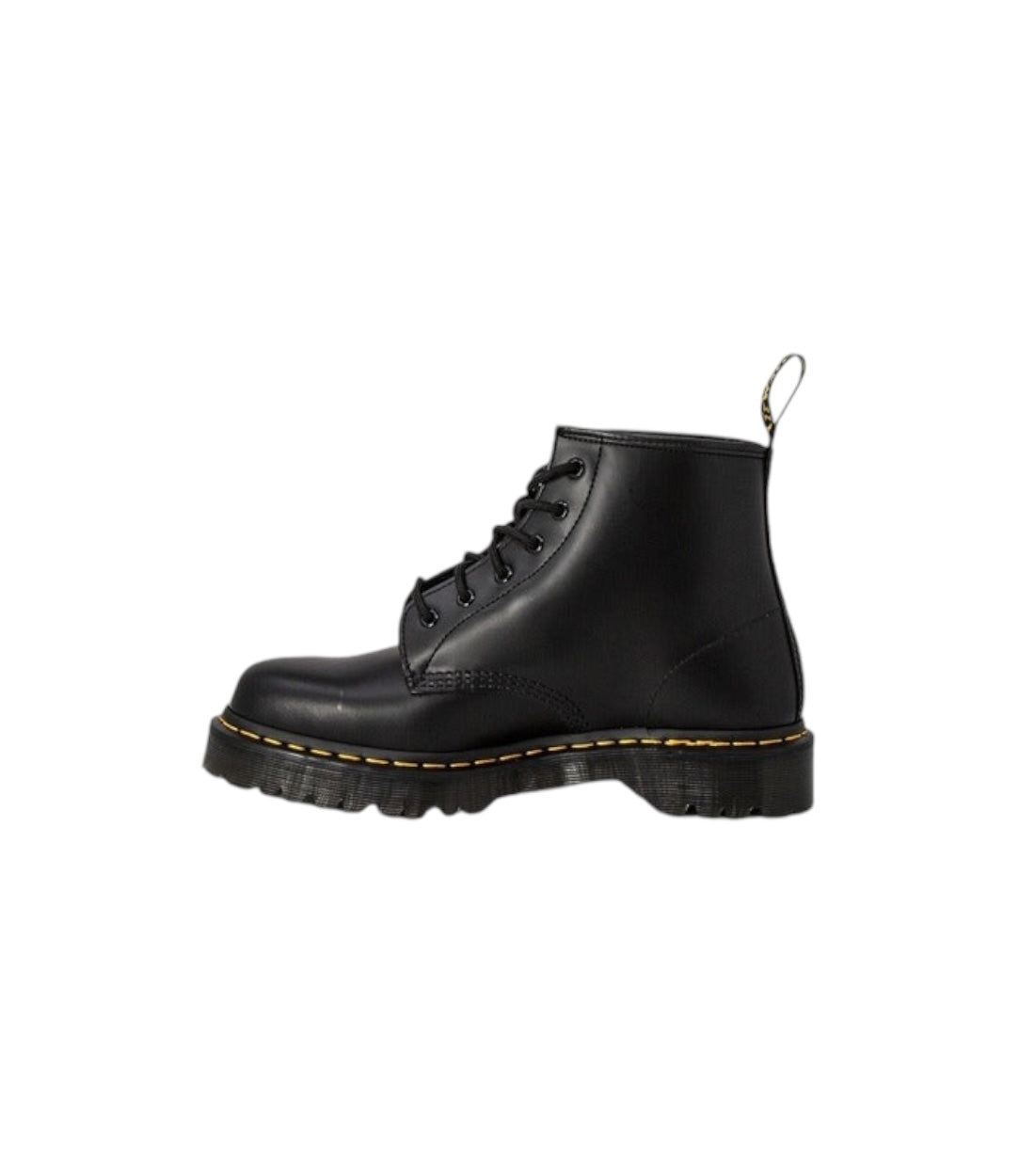 Dr. Martens 101 Laarzen Heren