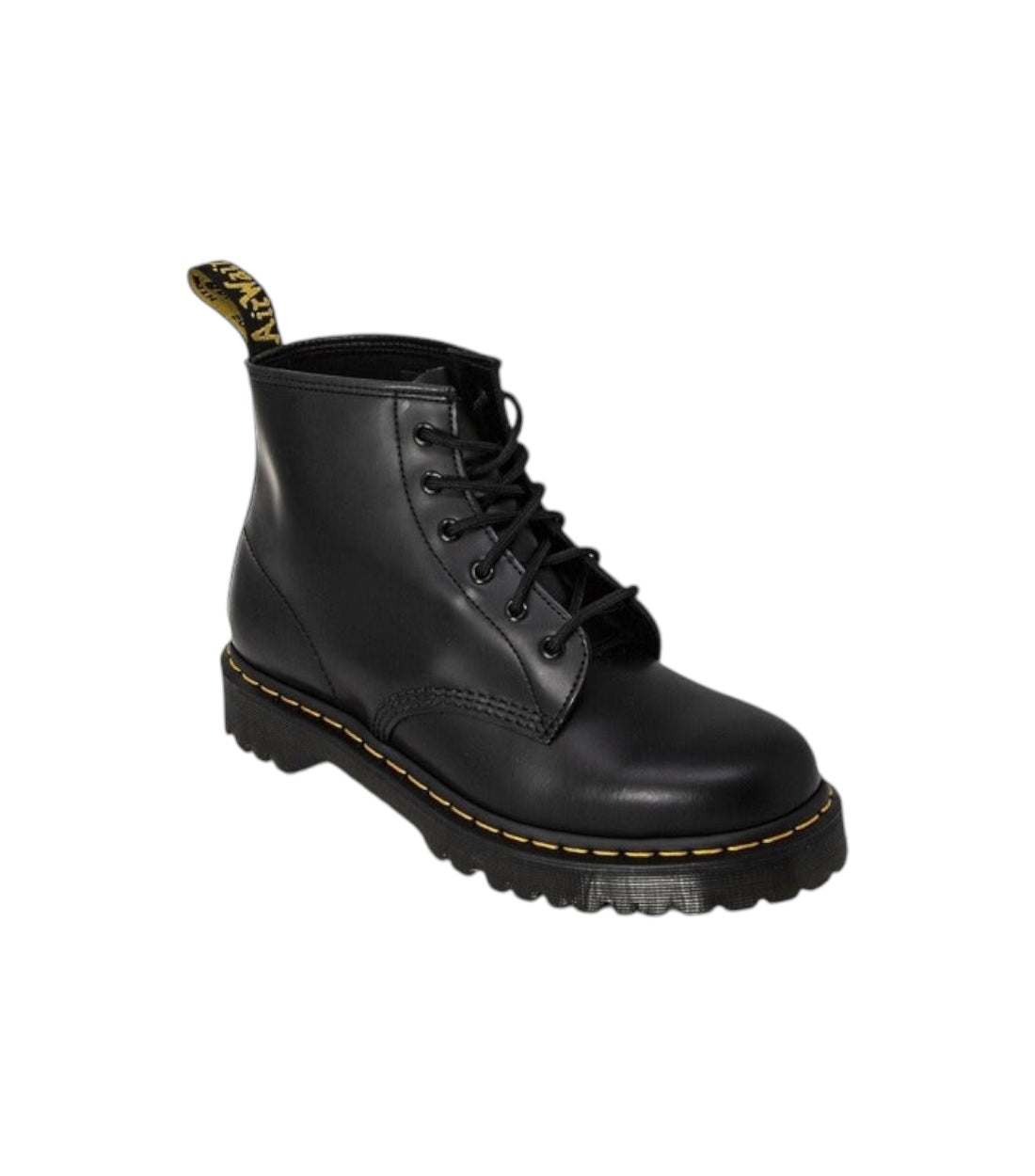 Dr. Martens 101 Laarzen Heren