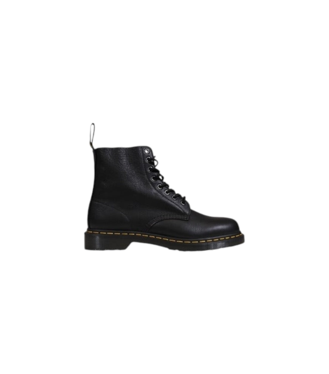 Dr. Martens 1430 Pascal Laarzen Heren