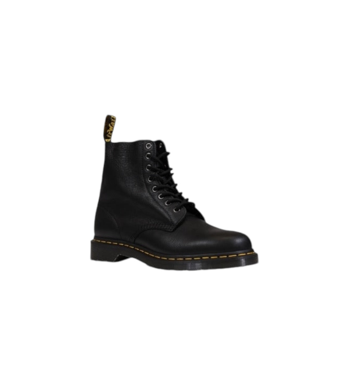 Dr. Martens 1430 Pascal Laarzen Heren