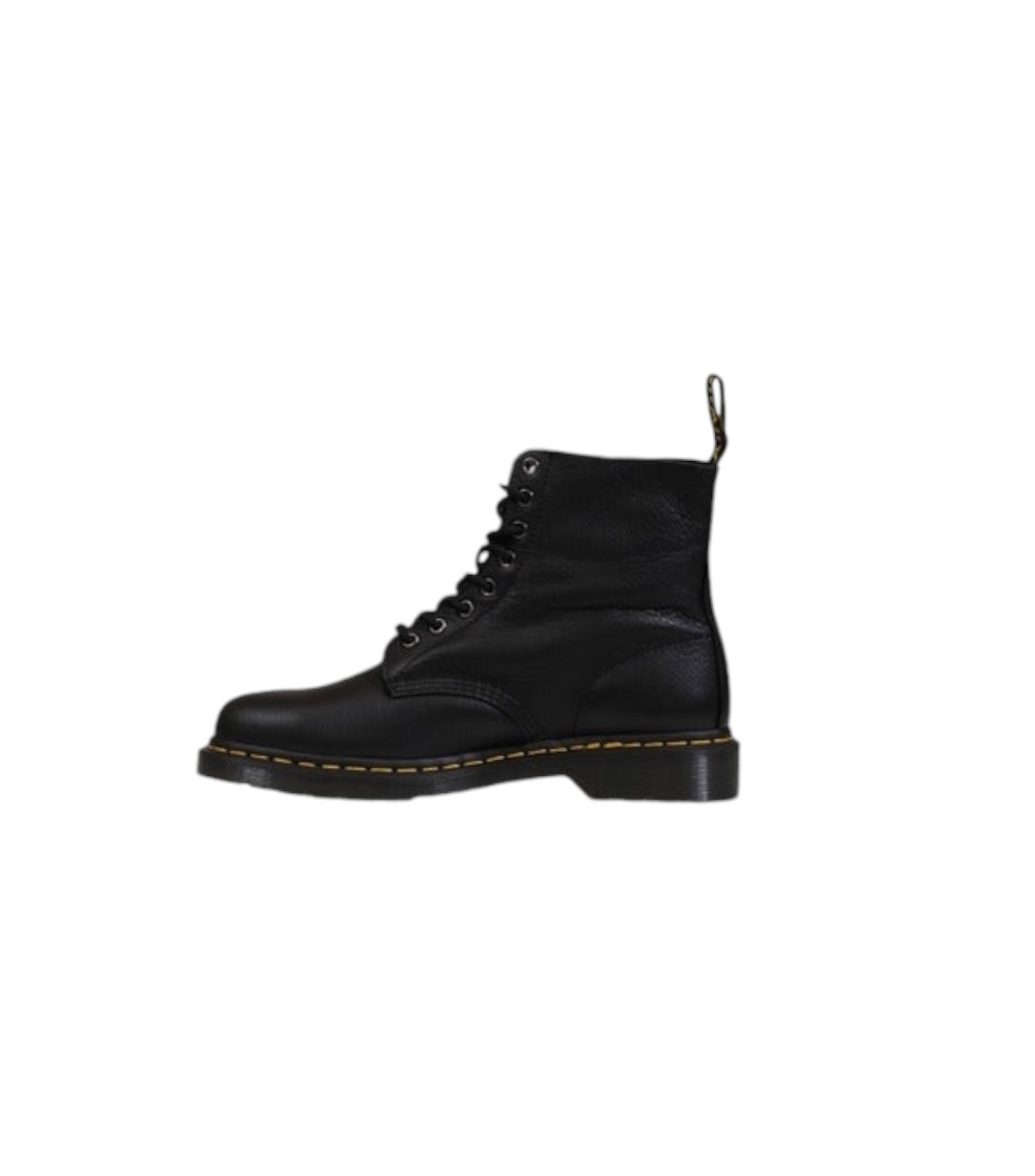 Dr. Martens 1430 Pascal Laarzen Heren