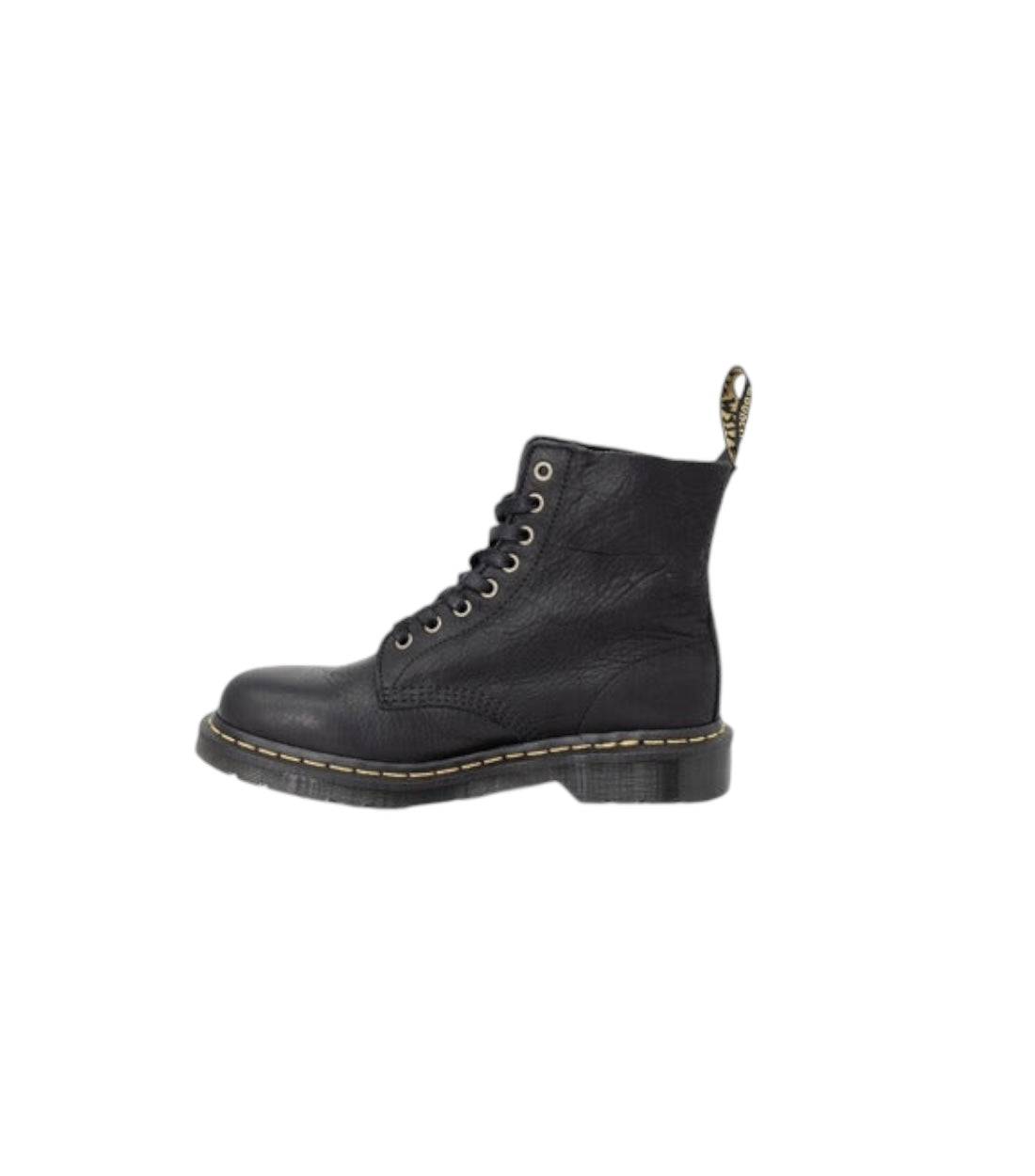 Dr. Martens 1430 Pascal Laarzen Heren