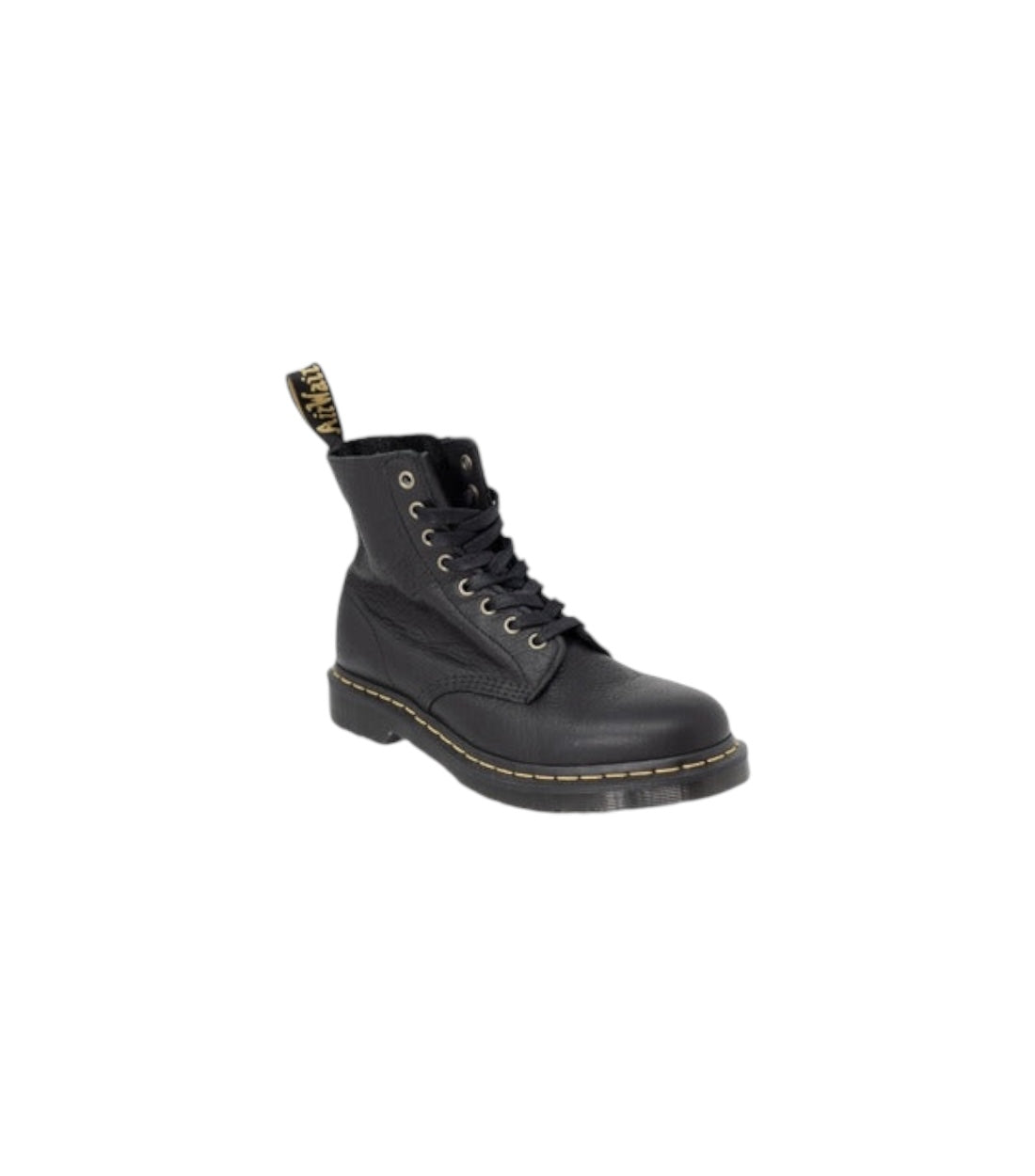 Dr. Martens 1430 Pascal Laarzen Heren