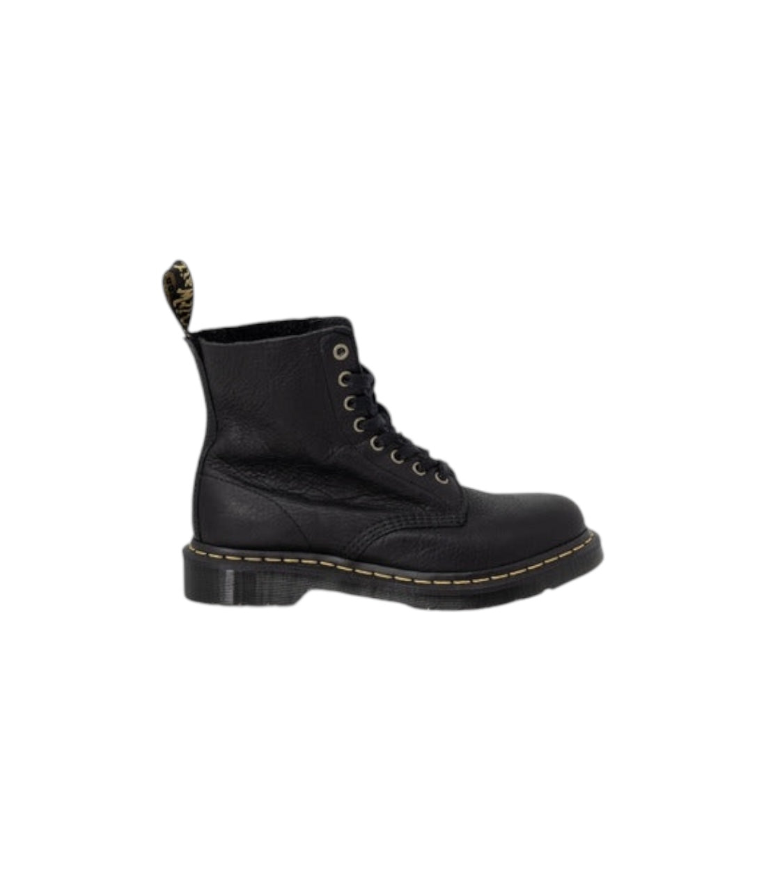 Dr. Martens 1430 Pascal Laarzen Heren