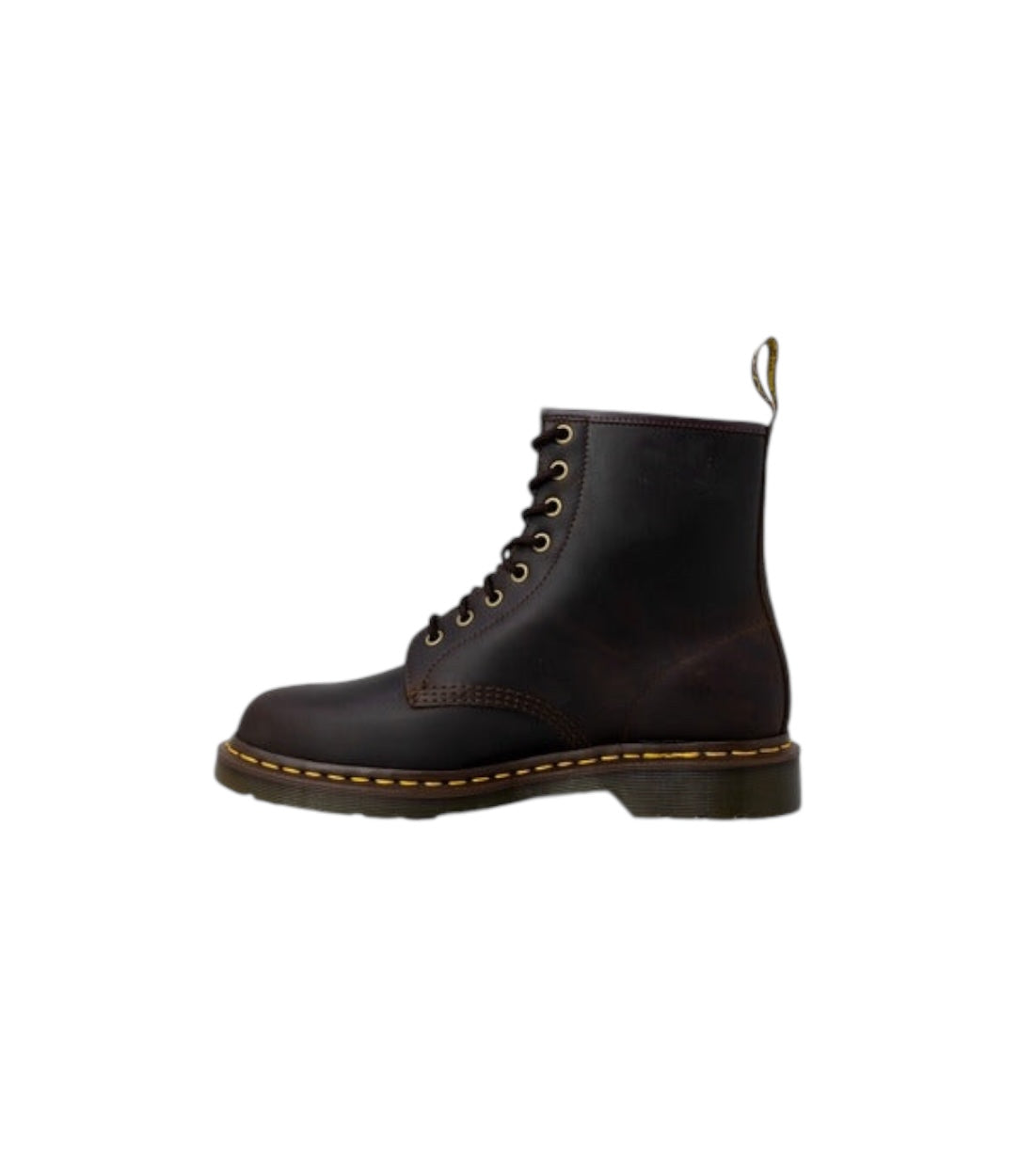 Dr. Martens 1430 Pascal Laarzen Heren