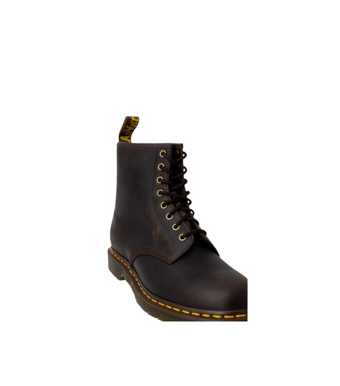 Dr. Martens 1430 Pascal Laarzen Heren