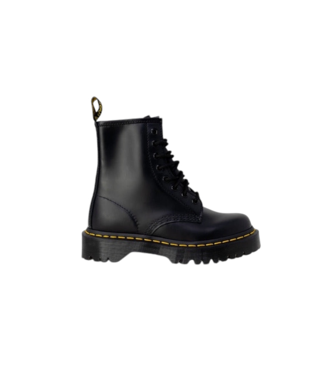 Dr martens core shops mono