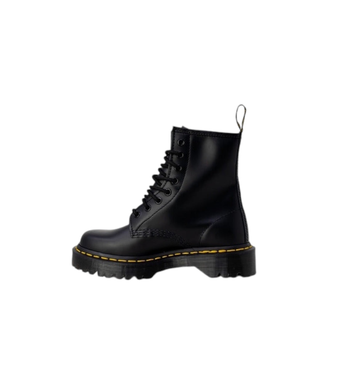 Dr. Martens 1460 Core Mono Leren Laarzen