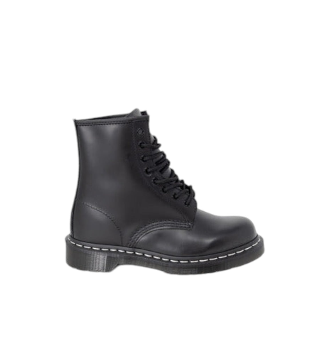 Dr. Martens 1460 Pascal Leren Laarzen Dames