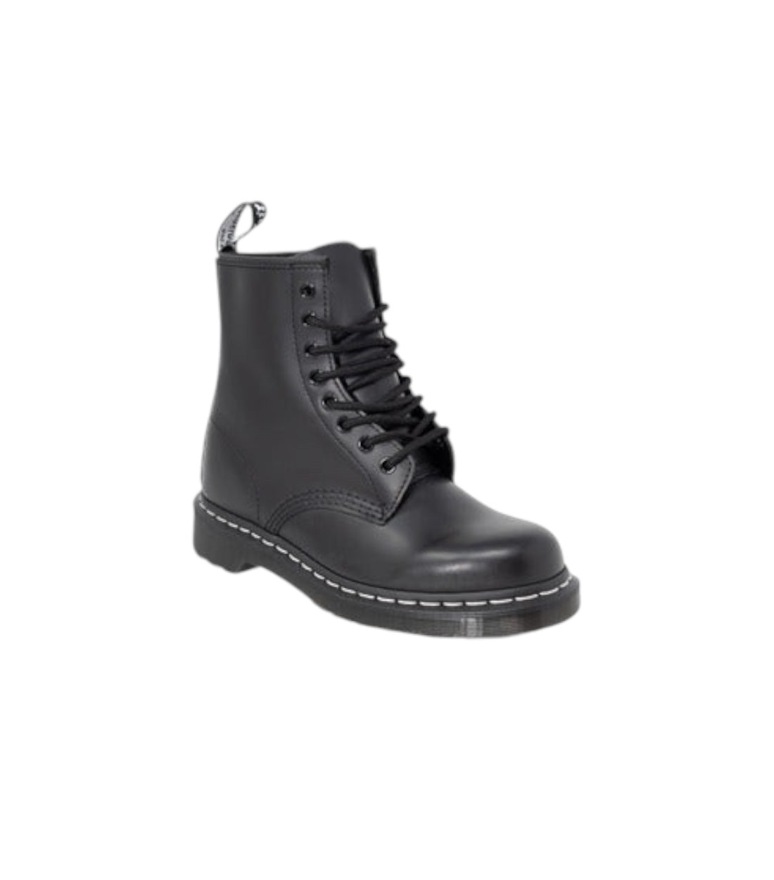 Dr. Martens 1460 Pascal Leren Laarzen Dames