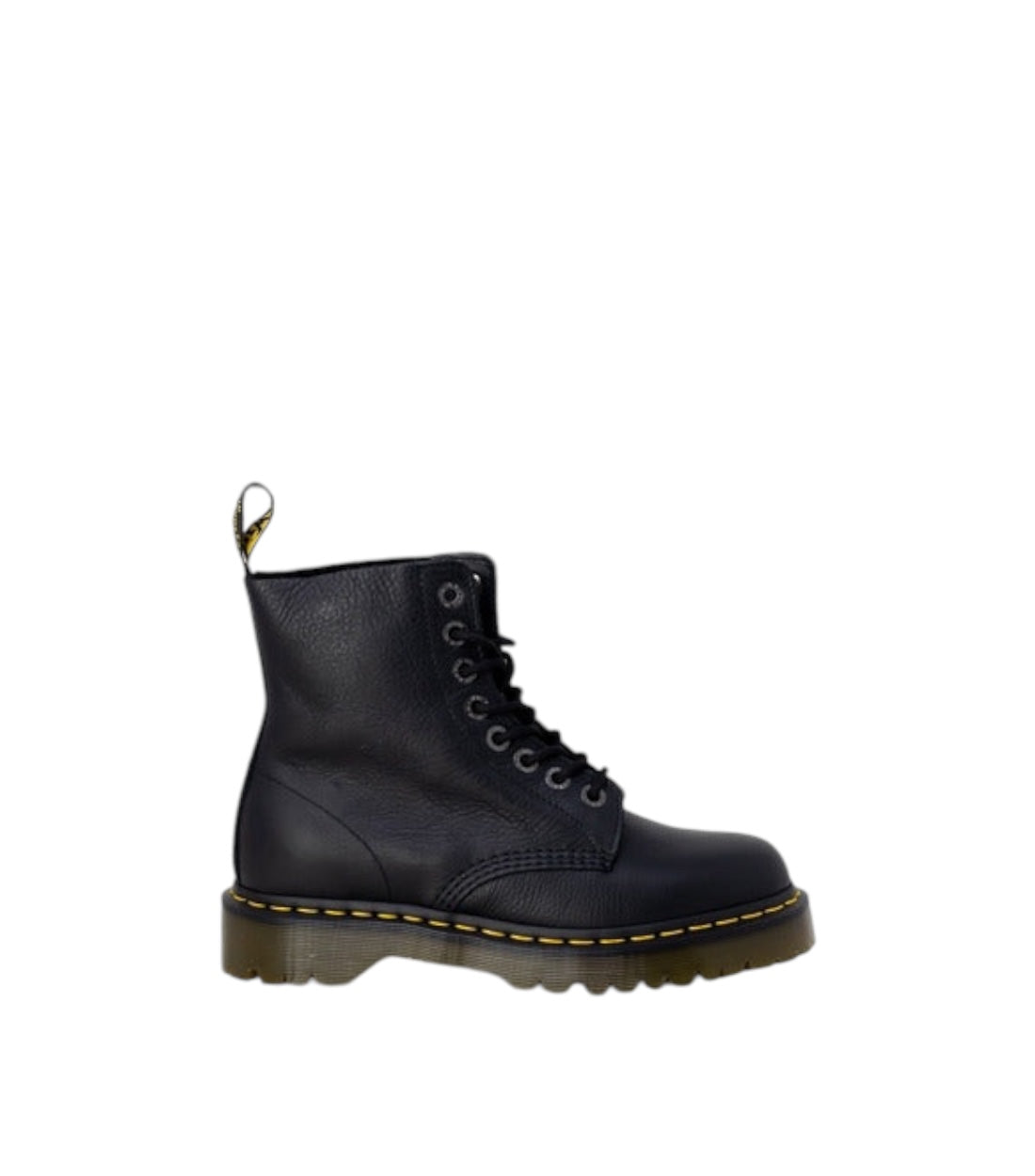 Dr. Martens 1460 Pascal Leren Laarzen Dames