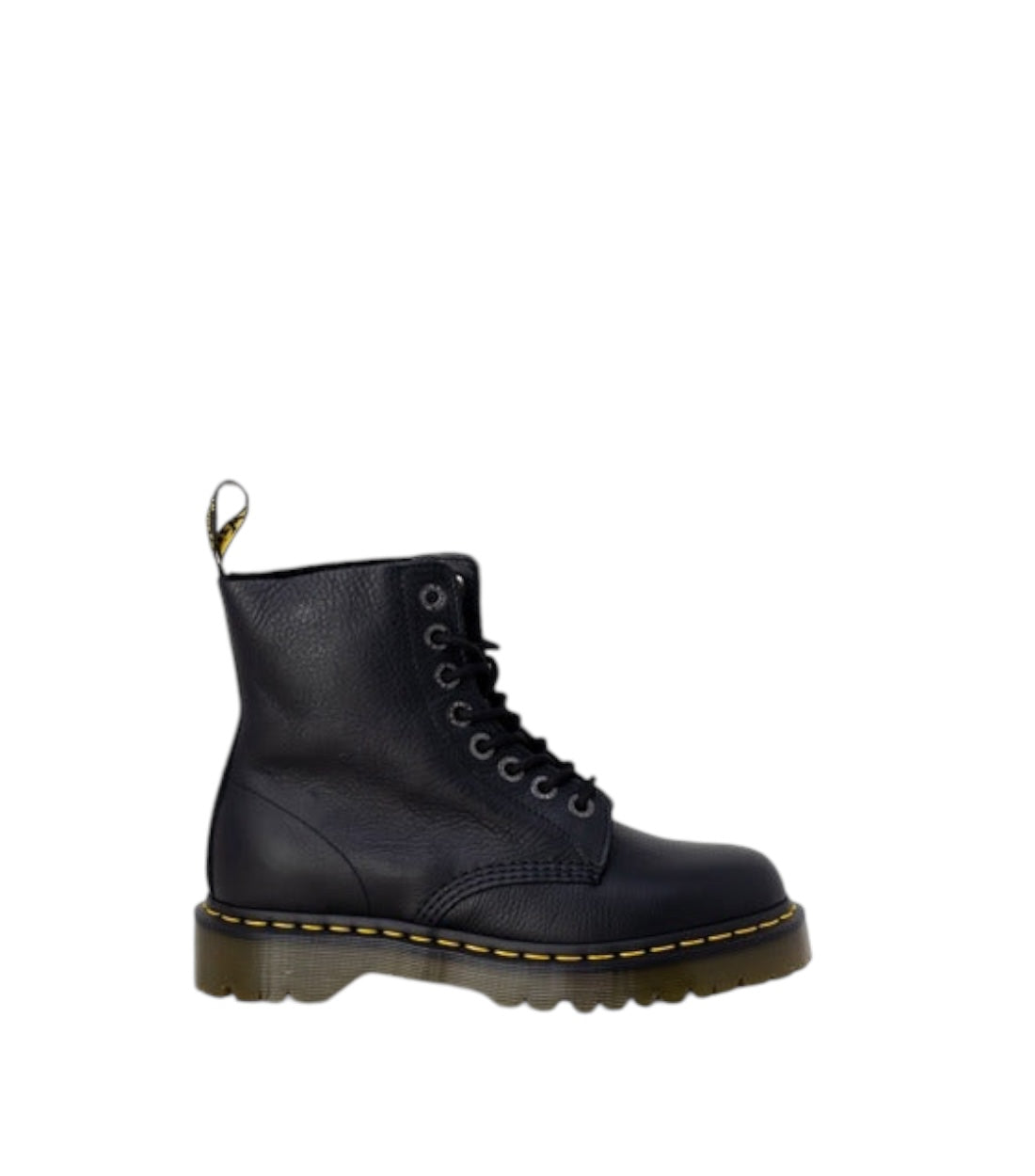 Dr. Martens 1460 Pascal Leren Laarzen Dames