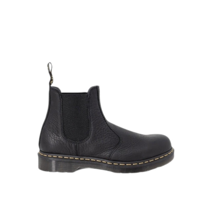 Dr. Martens 2976 Mono Laarzen Heren