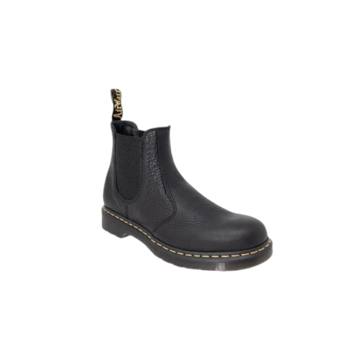 Dr. Martens 2976 Mono Laarzen Heren