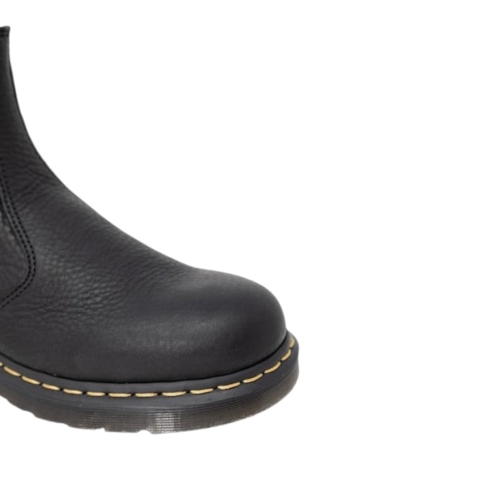 Dr. Martens 2976 Mono Laarzen Heren