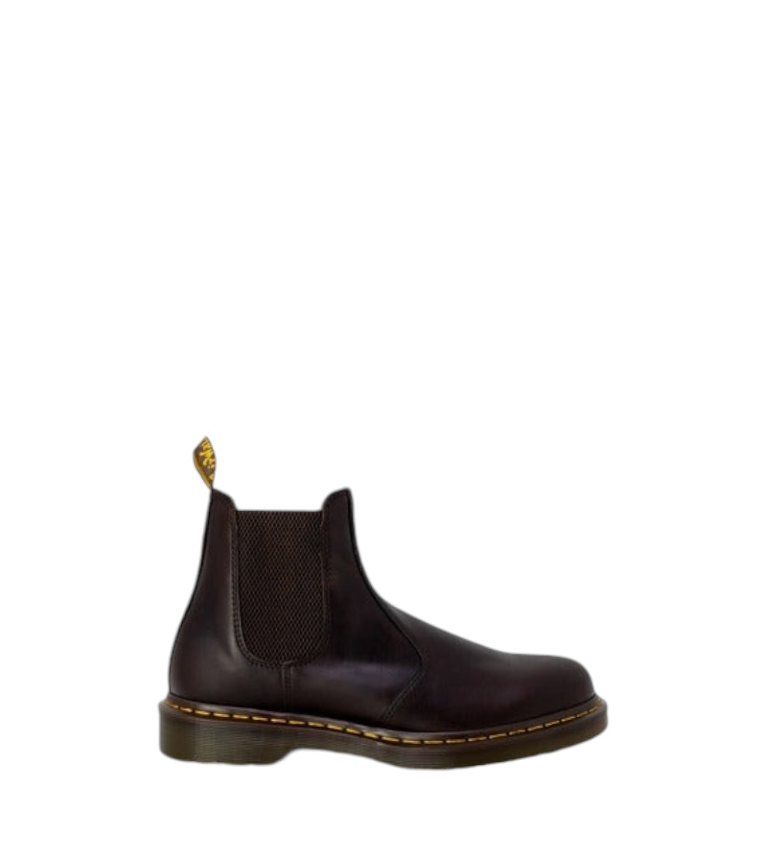 Dr. Martens 2976 Mono Laarzen Heren