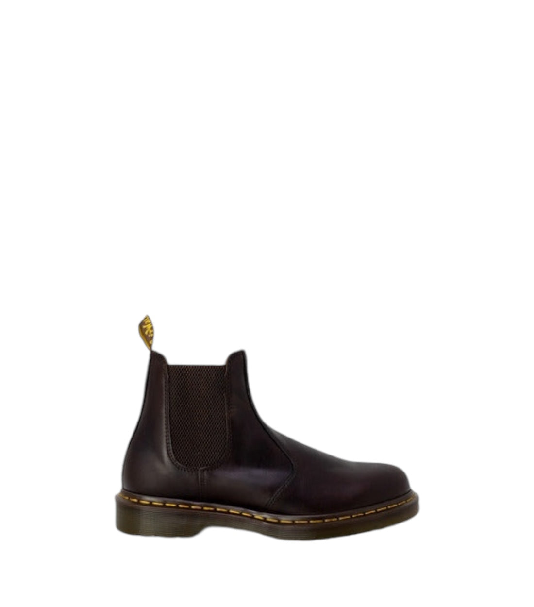 Dr. Martens 2976 Mono Laarzen Heren