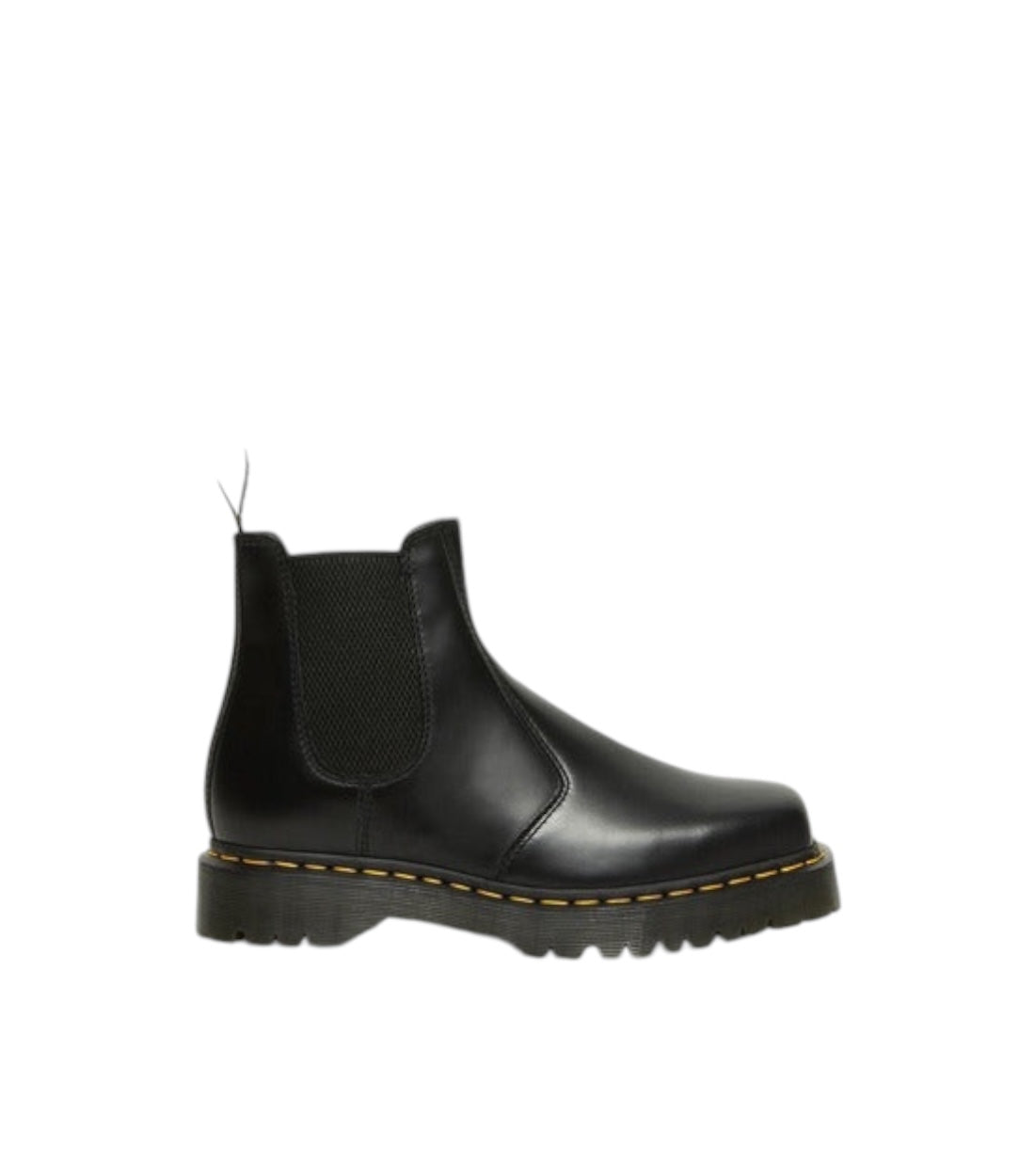 Dr. Martens 2976 Mono Laarzen Heren