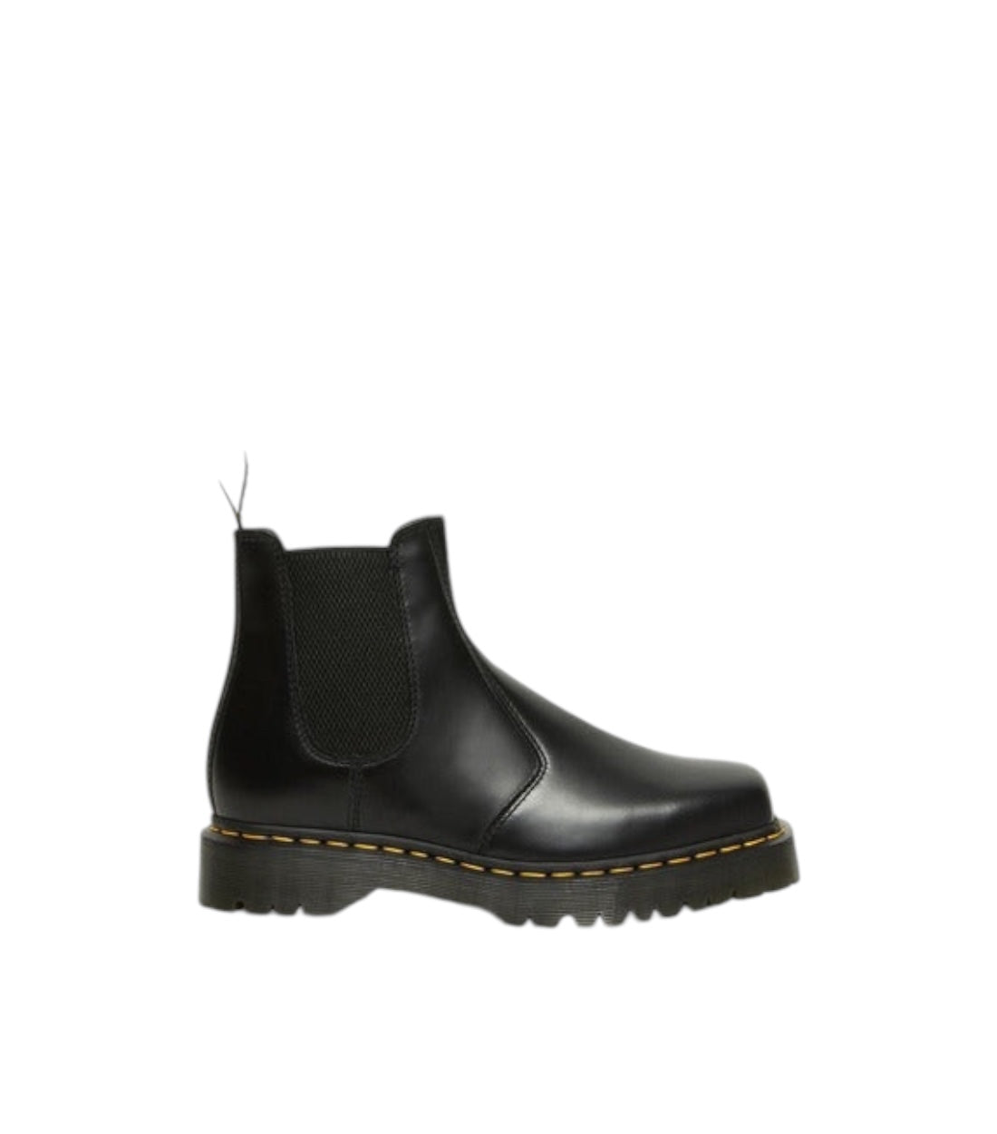 Dr. Martens 2976 Mono Laarzen Heren