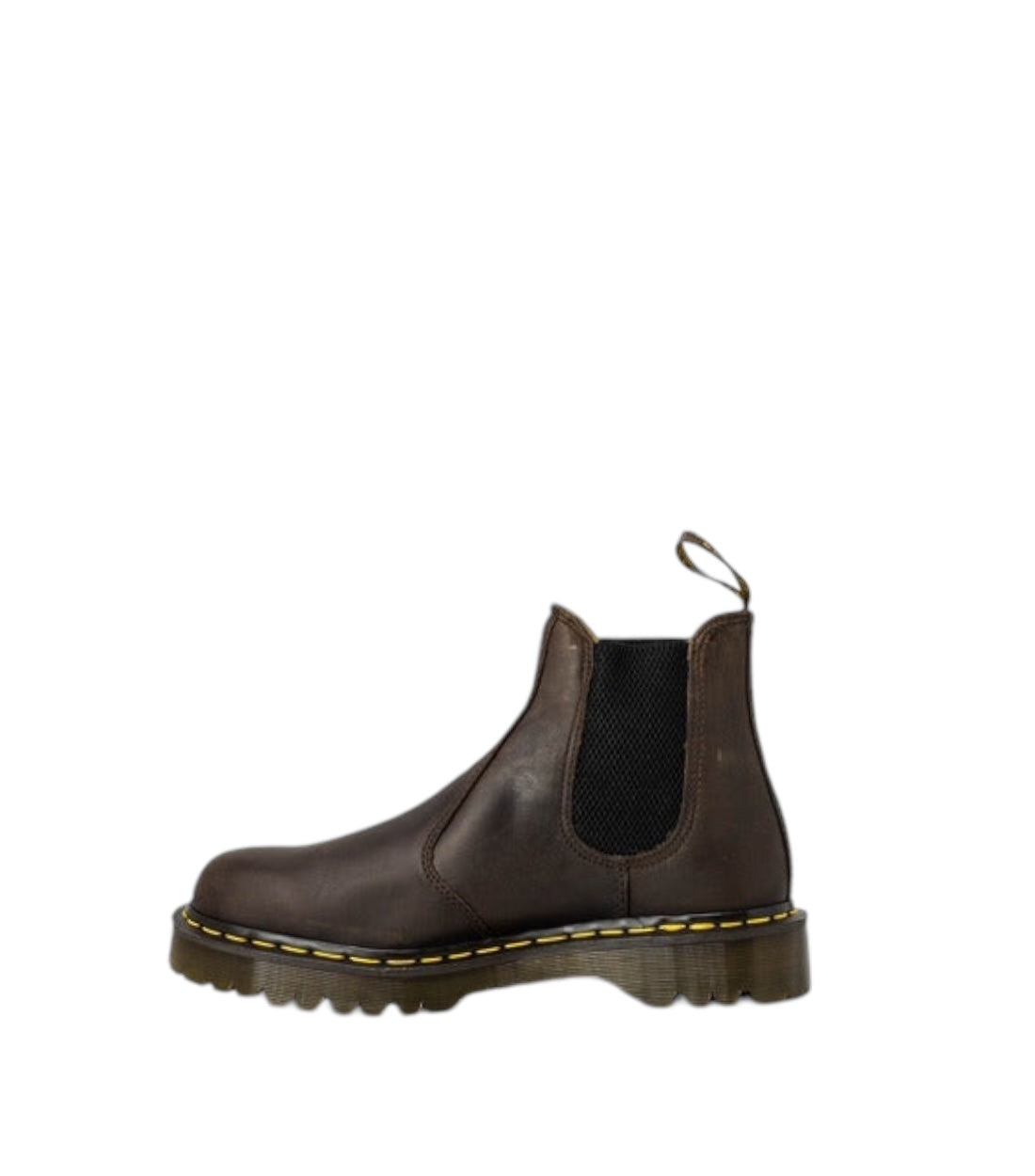 Dr. Martens 2976 Mono Laarzen Heren