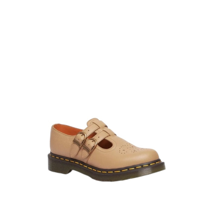 Dr. Martens 8065 Mary Jane Veterschoenen Dames