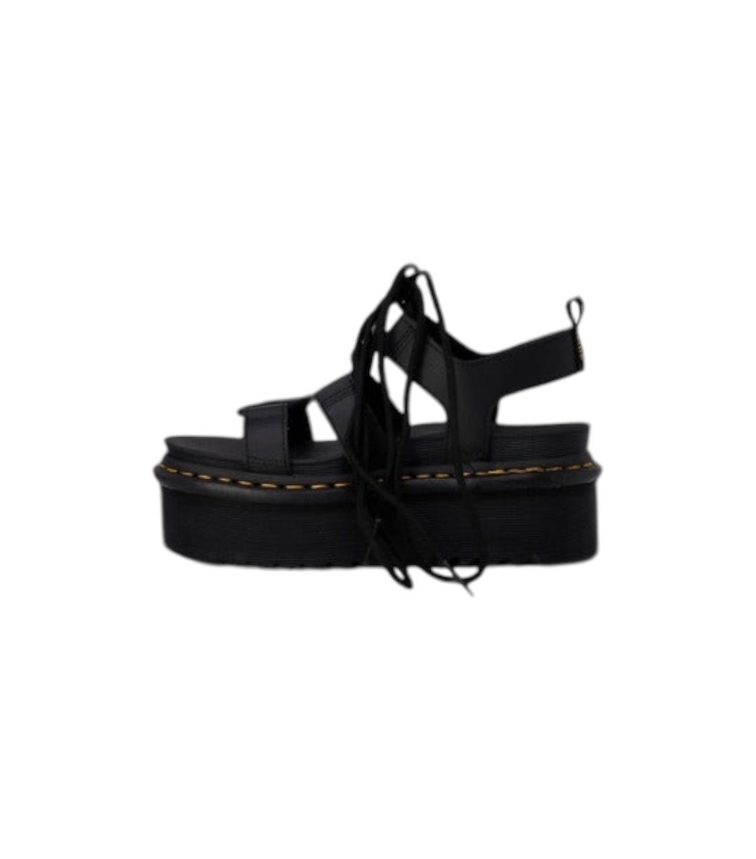 Dr. Martens Blaire Sandalen Dames