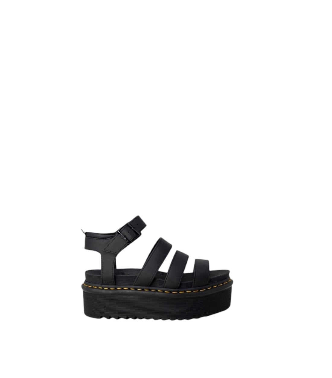 Dr. Martens Blaire Sandalen Dames