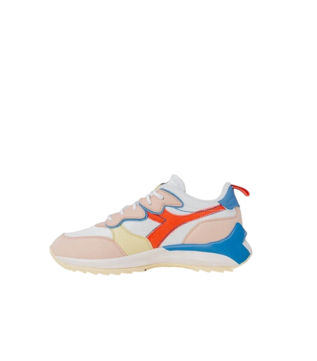 Diadora N902 Sneakers Dames