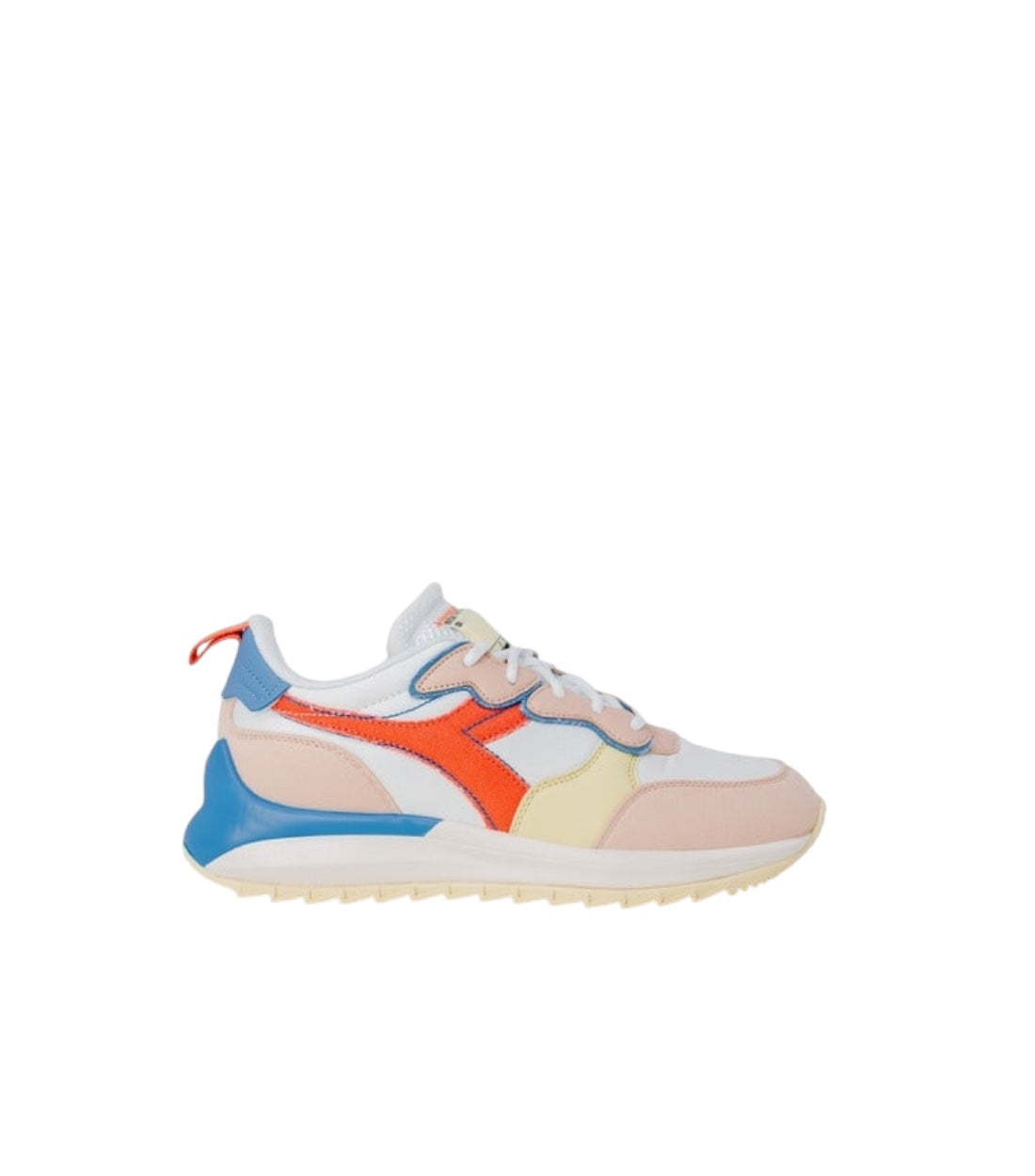 Diadora N902 Sneakers Dames