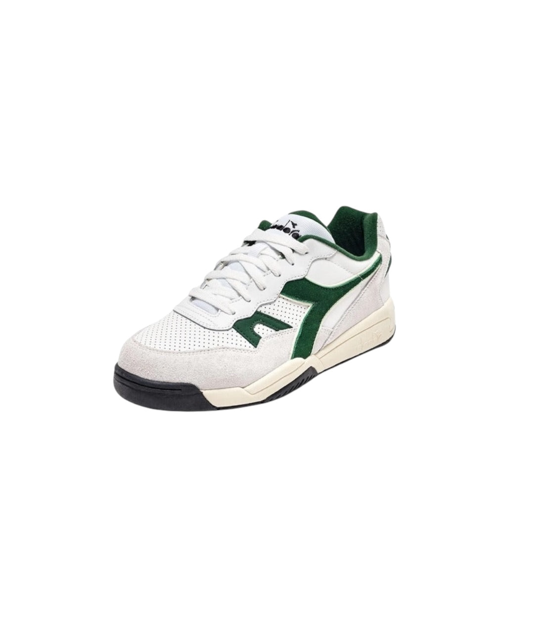 Diadora Winner SKL Sneakers Heren