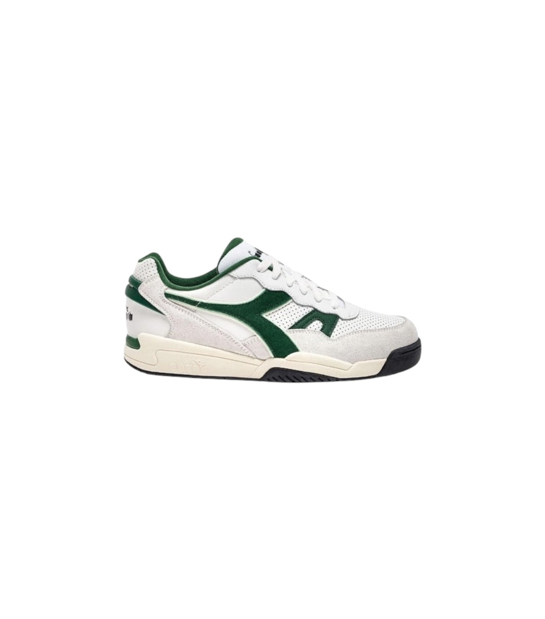 Diadora Winner SKL Sneakers Heren