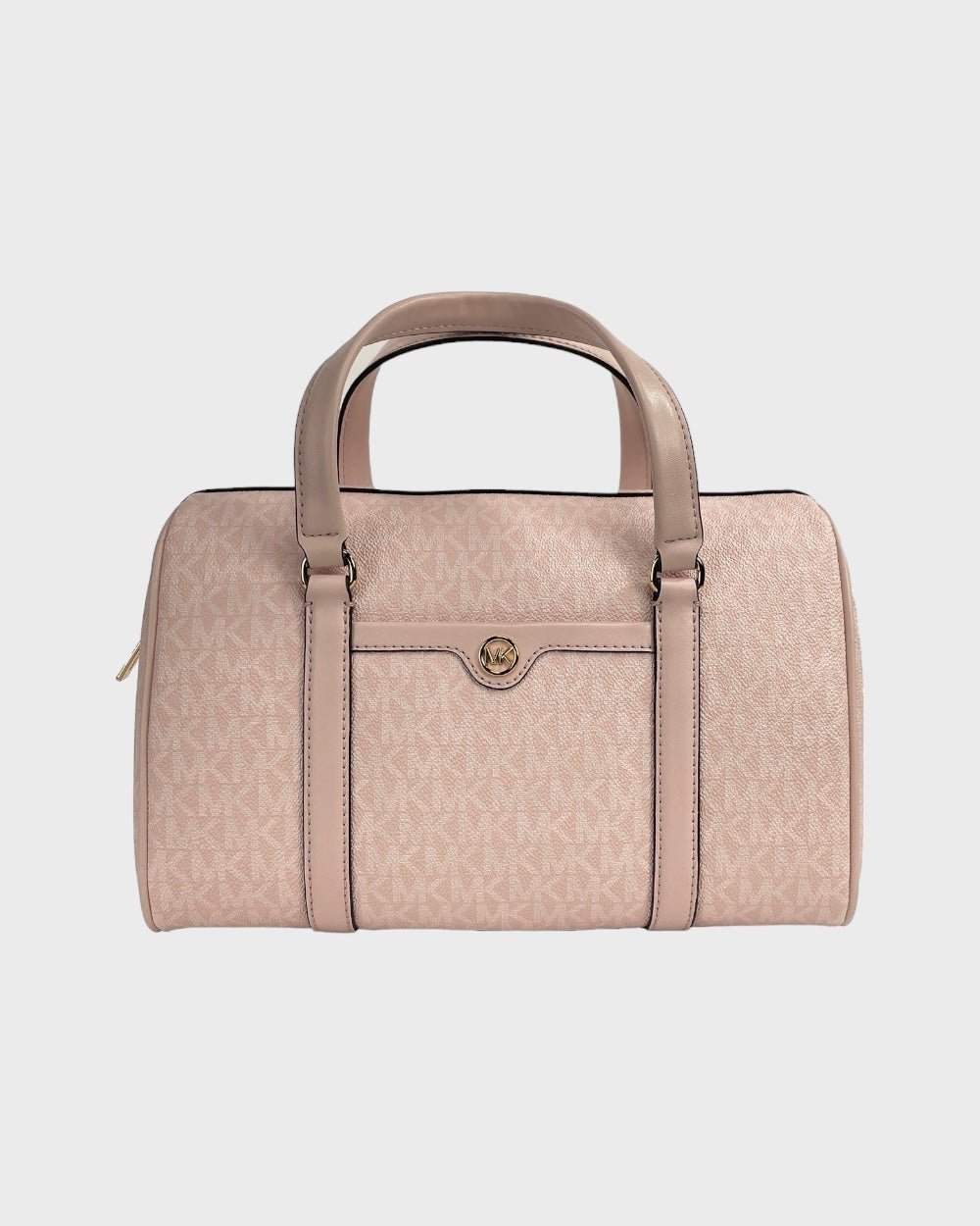 Michael Kors Roze Reistas