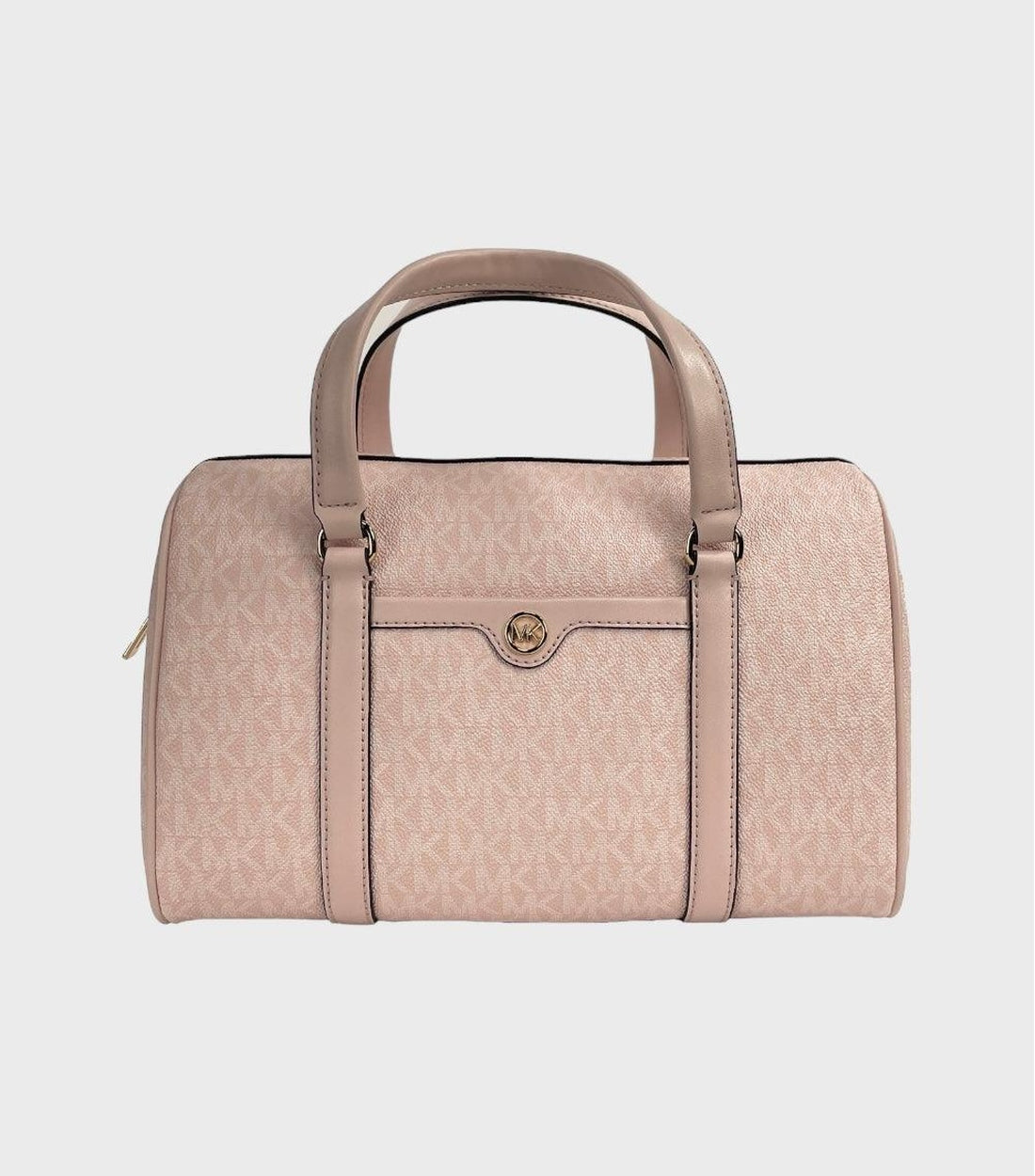 Michael Kors Roze Reistas