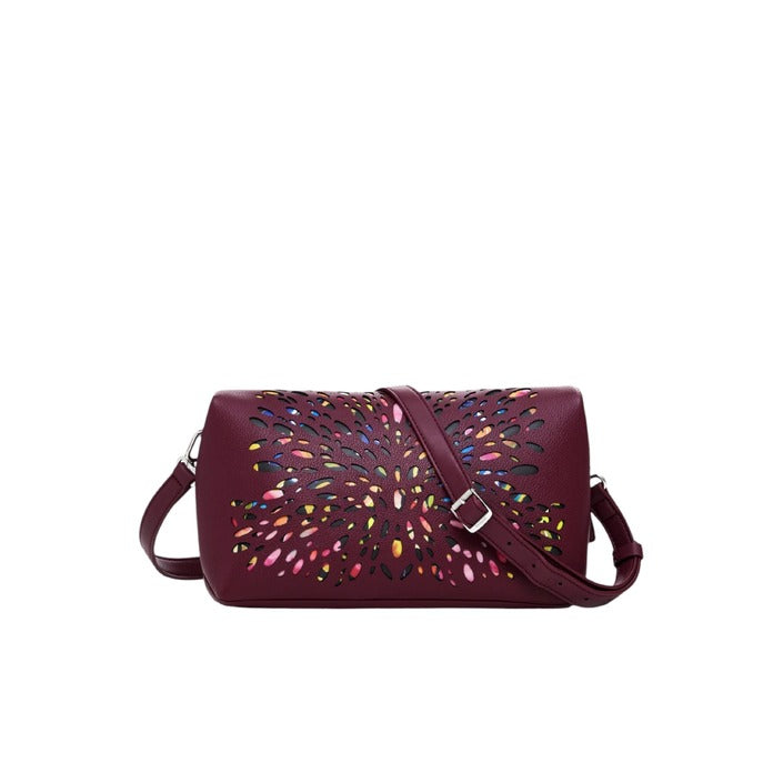 Desigual Tas Dames