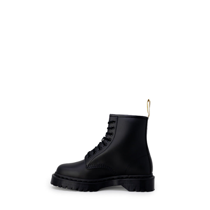 Dr. Martens 1460 Pascal Leren Laarzen Dames