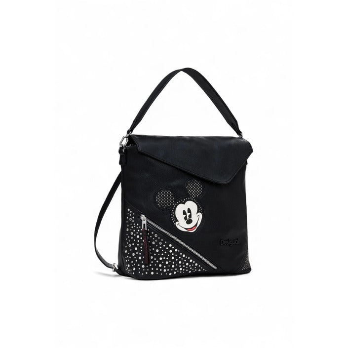 Desigual Tas Dames