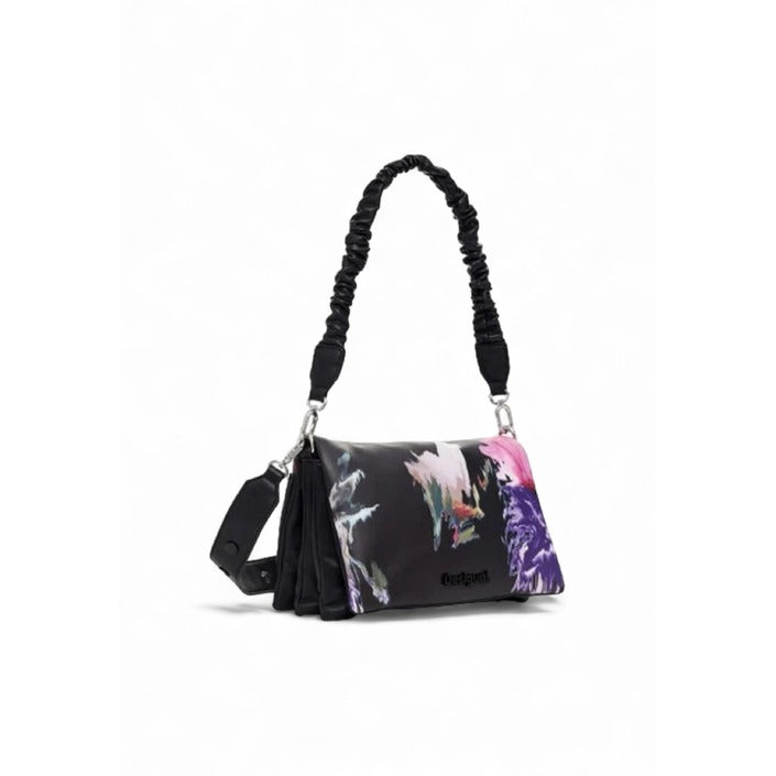 Desigual Tas Dames