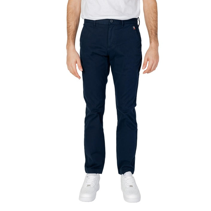 Tommy Hilfiger Jeans Broek Heren