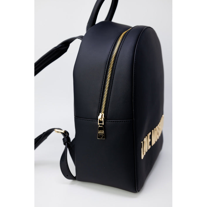 Love Moschino Tas Dames